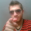 ,   Alex23, 36 ,   