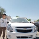 ���������� ������, ���� ������� ������, 45 ���, ������������ ��� ������, ����� � ���������