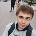 ���������� ������, ���� ������� ����, 28 ���, ������������ ��� ������, ����� � ���������