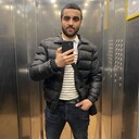 ���������� �����-���������, ���� ������� ������, 30 ���, ������������ ��� ������, ����� � ���������