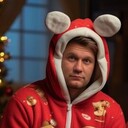 ���������� ������-��-����, ���� ������� ����, 41 ���, ������������ ��� ������, ����� � ���������, c�������� ���������, ���������