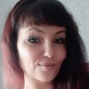 ���������� ����, ���� ������� ����, 38 ���, ������������ ��� ���������