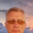  --,   , 50 ,   ,   , c 