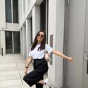 ���������� ������, ���� ������� �������, 28 ���, ������������ ��� ������, ����� � ���������, c�������� ���������, ���������