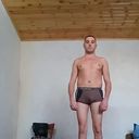 ���������� �������, ���� ������� Andrei, 35 ���, ������������ ��� ������