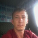  ,   , 35 ,   c 