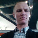 ���������� �����, ���� ������� �����, 43 ����, ������������ ��� ������, ����� � ���������, c�������� ���������