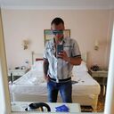 ���������� ������, ���� ������� �����, 31 ���, ������������ ��� c�������� ���������