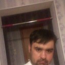 ���������� ���������, ���� ������� �����, 42 ����, ������������ ��� ������, ����� � ���������, c�������� ���������, ���������