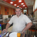  ,   SASHA, 48 ,   ,   , c , 