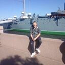 ���������� �������, ���� ������� ���������, 38 ���, ������������ ��� ������, ����� � ���������, c�������� ���������