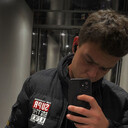 ���������� Praha, ���� ����� Eduard, 20 ���, ������������ ��� ������, ����� � ���������