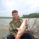  ,   Vasile, 35 ,   ,   , c 
