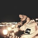 ���������� ������, ���� ������� �������, 28 ���, ������������ ��� ������, ����� � ���������