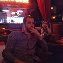 ���������� ������, ���� ������� ������, 32 ����, ������������ ��� ������, ����� � ���������, c�������� ���������