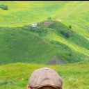 ���������� �������, ���� ������� �������, 41 ���, ������������ ��� ������, ����� � ���������, c�������� ���������