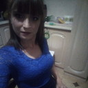 ���������� ����, ���� ������� ������, 30 ���, ������������ ��� ������, ����� � ���������, c�������� ���������