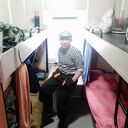 ���������� ������, ���� ������� �������, 56 ���, ������������ ��� ������, ����� � ���������, c�������� ���������, ���������