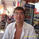 ���������� �������, ���� ������� � � � �, 44 ����, ������������ 