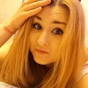 ���������� ������, ���� ������� �������, 29 ���, ������������ ��� ������, ����� � ���������