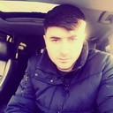 ���������� ������, ���� ������� �����, 34 ����, ������������ ��� ������, ����� � ���������, c�������� ���������