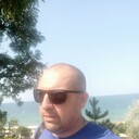 ���������� �������, ���� ������� ���������, 39 ���, ������������ ��� ������, ����� � ���������