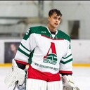 ���������� ������-��-����, ���� ������� ���������, 27 ���, ������������ ��� ������, ����� � ���������