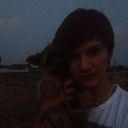 ���������� �����, ���� ������� ���������, 31 ���, ������������ ��� ������, ����� � ���������, c�������� ���������