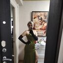 ���������� ������, ���� ������� �������, 24 ����, ������������ ��� ������, ����� � ���������