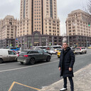 ���������� �������, ���� ������� ���, 34 ����, ������������ ��� ������, ����� � ���������, c�������� ���������, ���������