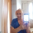  --,   , 55 ,   ,   