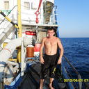 ���������� ���������, ���� ������� Rinat, 41 ���, ������������ ��� ������, ����� � ���������, c�������� ���������