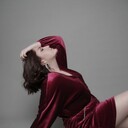 ���������� �����-���������, ���� ������� �����, 22 ����, ������������ ��� ������, ����� � ���������, c�������� ���������, ���������