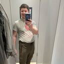  ,   , 42 ,   ,   , c 