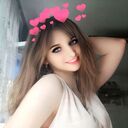 ���������� ����� �������, ���� ������� Viktoria, 21 ���, ������������ ��� ������, ����� � ���������, c�������� ���������, ���������