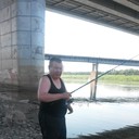  ,   , 56 ,   