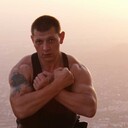 ���������� ���������, ���� ������� �����, 40 ���, ������������ ��� ������, ����� � ���������