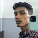  Dhaka,   Adib, 24 ,   ,   