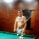 ���������� ����-���������, ���� ������� Arman, 35 ���, ������������ ��� ������, ����� � ���������, c�������� ���������, ���������