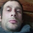 ���������� ������, ���� ������� �����, 36 ���, ������������ ��� ������, ����� � ���������, ���������