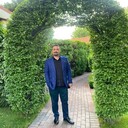 ���������� ���������, ���� ������� Mehmet, 36 ���, ������������ ��� ������, ����� � ���������