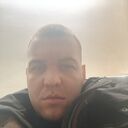 ���������� ������, ���� ������� �������, 33 ����, ������������ ��� ������, ����� � ���������, c�������� ���������