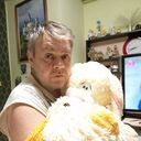 ���������� ������, ���� ������� ����, 58 ���, ������������ ��� ������, ����� � ���������