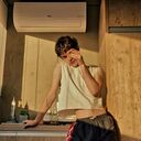 ���������� ������, ���� ����� ����, 25 ���, ������������ ��� ������, ����� � ���������