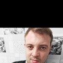  ,   , 29 ,   ,   , c , 