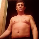 ���������� ������, ���� ������� ������, 50 ���, ������������ ��� ������, ����� � ���������, c�������� ���������, ���������