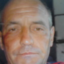  ,   , 61 ,   