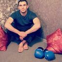 ���������� ���������, ���� ������� �����, 38 ���, ������������ ��� ������, ����� � ���������