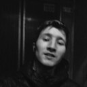  ,   Nikita, 30 ,   ,   , 