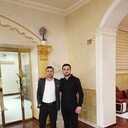 ���������� ������, ���� ������� �����, 30 ���, ������������ ��� ������, ����� � ���������